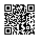 PS2501-4 QRCode