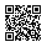 PS2501A-1-W-A QRCode