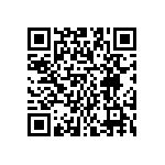 PS2501AL-1-E3-W-A QRCode