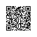 PS2501AL-1-F3-W-A QRCode