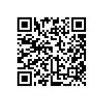 PS2501L-1-E3-M-A QRCode