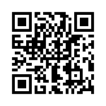 PS2501L-2-A QRCode