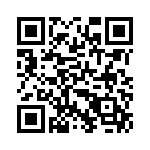 PS2501L-4-E3-A QRCode