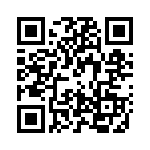 PS2502-4 QRCode