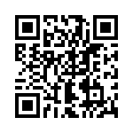 PS2502-4X QRCode