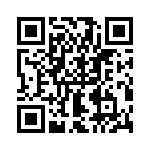 PS2502L-2-A QRCode