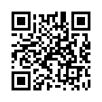 PS2502L-2-E3-A QRCode