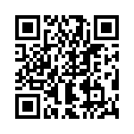 PS2503-1-K-A QRCode