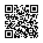 PS2503-1-M-A QRCode