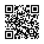 PS2503-4-A QRCode