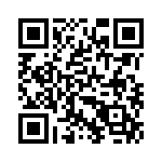 PS2503L-1-A QRCode