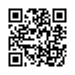 PS2505-4-A QRCode