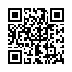 PS2505L-4 QRCode