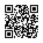 PS2513-1-A QRCode