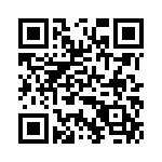 PS2514L-1Y-A QRCode