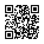 PS2521-1-A QRCode