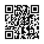 PS2521-2-A QRCode