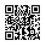 PS2521L-1-F3-A QRCode