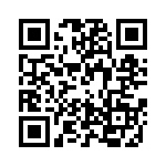 PS2532-1-A QRCode