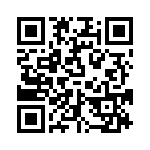 PS2532-1-V-A QRCode