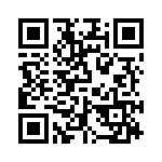 PS2532L-2 QRCode