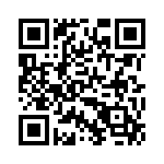 PS2533-1 QRCode