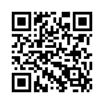 PS2533-2 QRCode