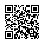 PS2533L-1-F3-A QRCode