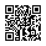 PS2533L-1-V-A QRCode