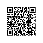 PS2533L-1-V-F3-A QRCode