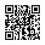 PS2535L-1-E3-A QRCode