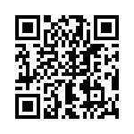 PS2561A-1-W-A QRCode