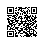 PS2561AL-1-F3-H-A QRCode