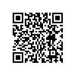 PS2561AL-1-F3-M-A QRCode