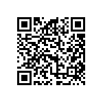 PS2561AL2-1-H-A QRCode