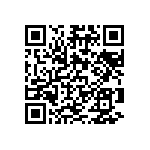 PS2561AL2-1-Q-A QRCode