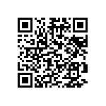 PS2561AL2-1-V-W-A QRCode