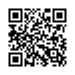 PS2561B-1-A QRCode