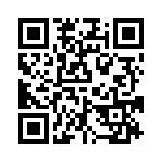 PS2561BL-1-A QRCode