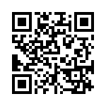 PS2561BL-1-W-A QRCode