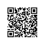 PS2561DL-1Y-F3-A QRCode