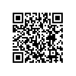 PS2561DL-1Y-V-F3-A QRCode