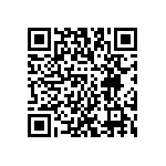 PS2561DL-1Y-V-W-A QRCode