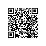 PS2561DL1-1Y-F3-Q-A QRCode