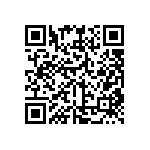 PS2561DL1-1Y-L-A QRCode