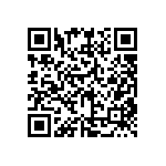 PS2561DL2-1Y-H-A QRCode