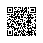 PS2561DL2-1Y-Q-A QRCode