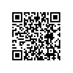 PS2561DL2-1Y-V-A QRCode