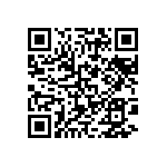 PS2561DL2-1Y-V-F3-A QRCode