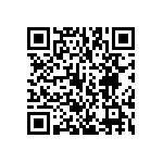 PS2561DL2-1Y-V-F3-L-A QRCode